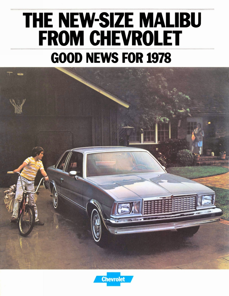 n_1978 Chevrolet Malibu-01.jpg